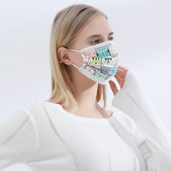 popular designer anti-dust cotton multicolor protective masks men women disposable face mask white man woman pbt melt-blown i1yr4
popular designer anti-dust cotton multicolor protective masks men women disposable face mask white man woman pbt melt-blown i1yr4