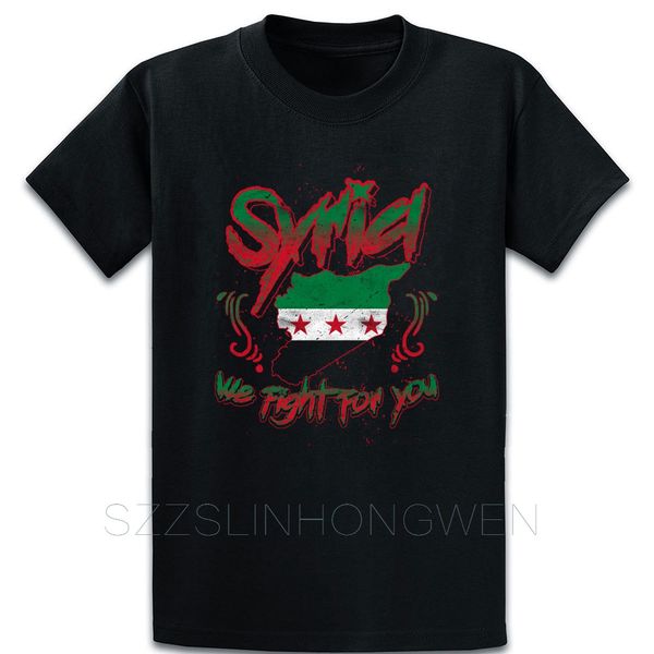 страна сирия we fight for you summer style letter plus размер 5xl естественного солнечного света удобная printed спорт толстовка с капюшоном
страна сирия we fight for you summer style letter plus размер 5xl естественного солнечного света удобная printed спорт толстовка с капюшоном