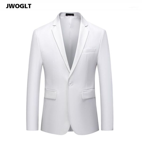 mens korean fashion handsome slim fit black white purple red men blazer casual single button suit jacket 5xl 6xl1, White;black
mens korean fashion handsome slim fit black white purple red men blazer casual single button suit jacket 5xl 6xl1, White;black