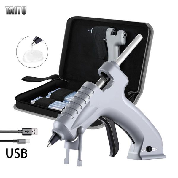 postage link, please communicate with to purchase
postage link, please communicate with to purchase