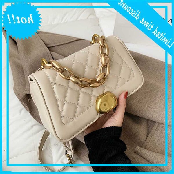 rooster square dead 2021 fashion new pu learn women designer handbag travel shoulder messenger bag wallets
rooster square dead 2021 fashion new pu learn women designer handbag travel shoulder messenger bag wallets