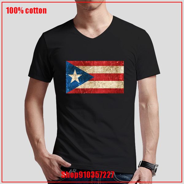 vintage aged and scratched puerto rican flag men's custom vneck team printing apparel advertising sport hooded sweatshirt hoodie t shir
vintage aged and scratched puerto rican flag men's custom vneck team printing apparel advertising sport hooded sweatshirt hoodie t shir