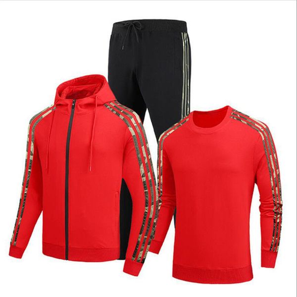 m1men sportswear bermuda 20s european hip-hop printed long sleeve sportswear summer new v neck embroidered cotton men suit factory for sale, Gray
m1men sportswear bermuda 20s european hip-hop printed long sleeve sportswear summer new v neck embroidered cotton men suit factory for sale, Gray