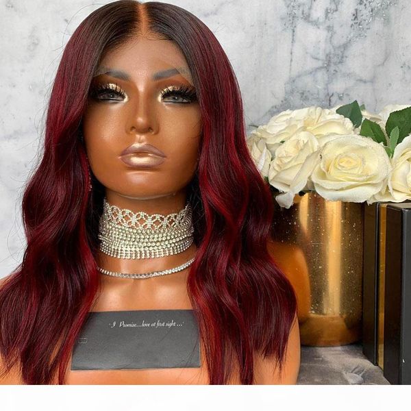 highlight 150density bob red hair transparent lace front human hair wigs with baby hair glueless full lace wig for black women
highlight 150density bob red hair transparent lace front human hair wigs with baby hair glueless full lace wig for black women