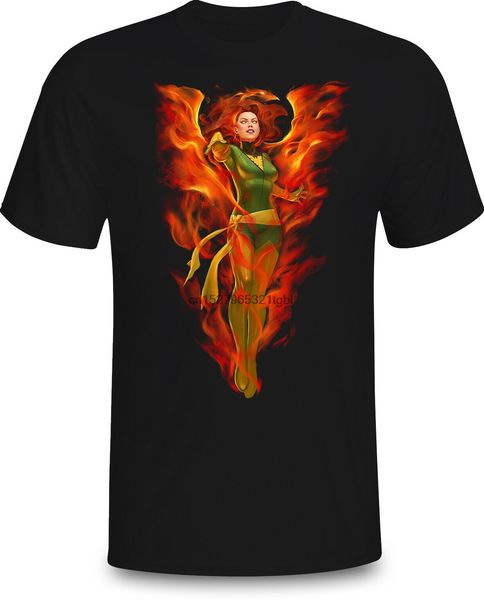 xmen jean grey dark phoenix comics black navy men short sleeve hoodie designers t shirts sweatshirt
xmen jean grey dark phoenix comics black navy men short sleeve hoodie designers t shirts sweatshirt
