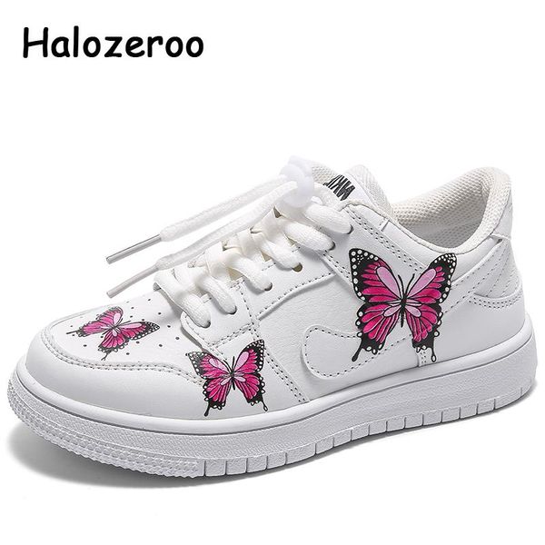 autumn kids casual sneakers baby girls butterfly slip on shoes children brand casual sneakers boys mesh white trainers, Black
autumn kids casual sneakers baby girls butterfly slip on shoes children brand casual sneakers boys mesh white trainers, Black