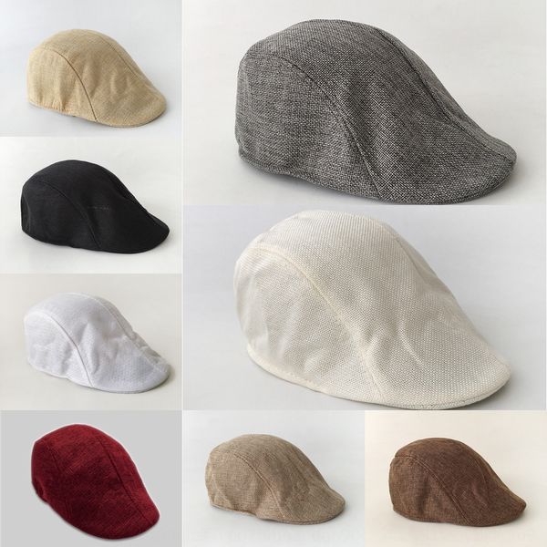 e6cr 2016 winter outdoor warm caps hats women and men new plaid flat for berets boina chapeu feminino 2 color ht51040+30, Blue;gray
e6cr 2016 winter outdoor warm caps hats women and men new plaid flat for berets boina chapeu feminino 2 color ht51040+30, Blue;gray