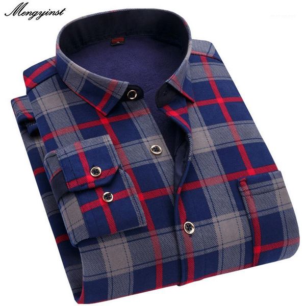 men's casual shirts autumn winter mens long sleeve plaid warm thicken fleece lined shirt fashion soft flannel dress plus big size l-4xl, White;black
men's casual shirts autumn winter mens long sleeve plaid warm thicken fleece lined shirt fashion soft flannel dress plus big size l-4xl, White;black