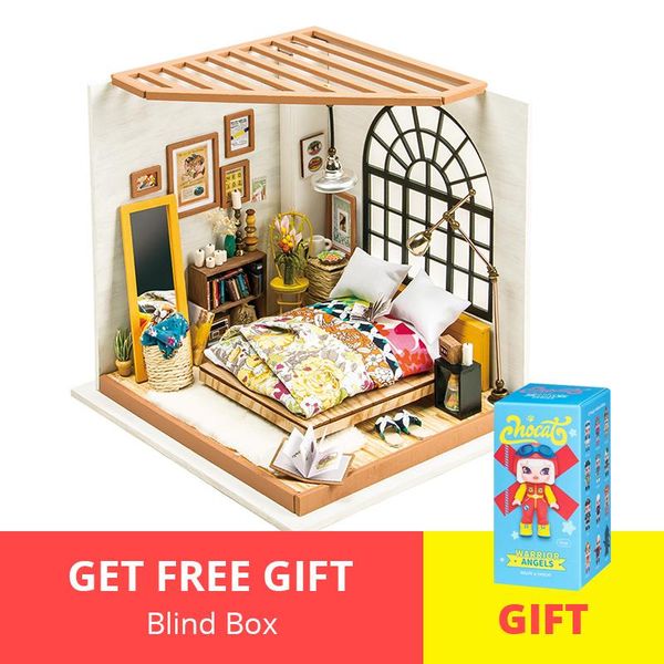 wholesale drop miniature for shipping dg107 diy toys and dollhouse robotime model building kits with furniture accessories wmtfki
wholesale drop miniature for shipping dg107 diy toys and dollhouse robotime model building kits with furniture accessories wmtfki