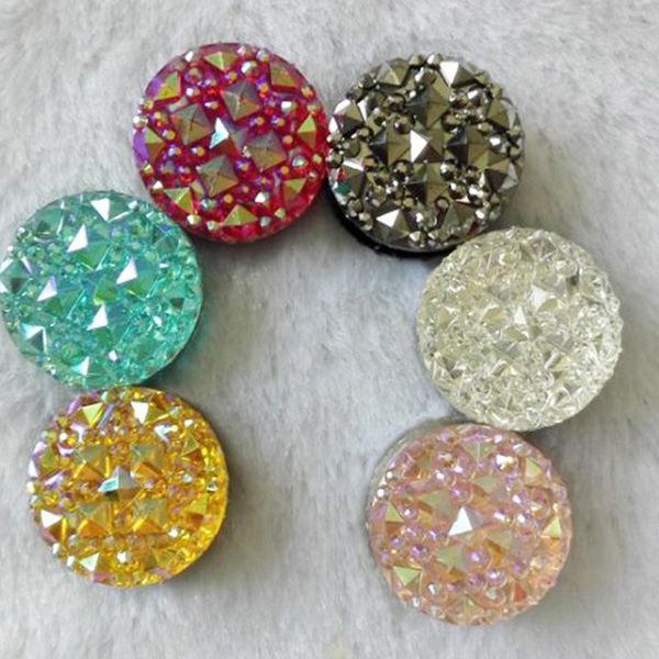 12pcs fashion magnetic scarf buckle brooch nice headscarf shawl scarf lady muslim women strong magnet hijab buckle sale
12pcs fashion magnetic scarf buckle brooch nice headscarf shawl scarf lady muslim women strong magnet hijab buckle sale