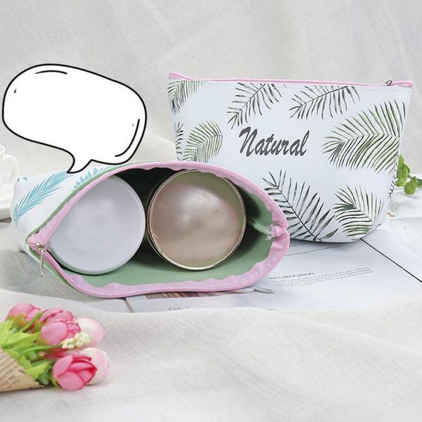storage bags portable waterproof multifunction beauty travel makeup case pouch pen cosmetic bag organizer holder 4.11
storage bags portable waterproof multifunction beauty travel makeup case pouch pen cosmetic bag organizer holder 4.11