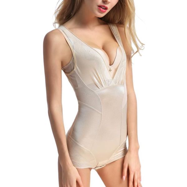 spring and summer ultra-thin seamless comfort corset with abdomen kg-959, Black;gray
spring and summer ultra-thin seamless comfort corset with abdomen kg-959, Black;gray