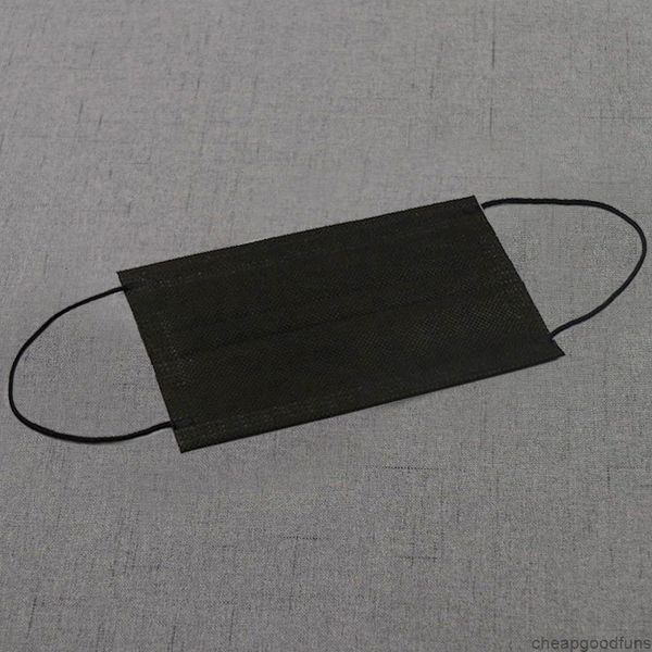 stock 3-7days shipping us 3-ply non woven disposable facial protective anti-dust face masks colorful mask24
stock 3-7days shipping us 3-ply non woven disposable facial protective anti-dust face masks colorful mask24