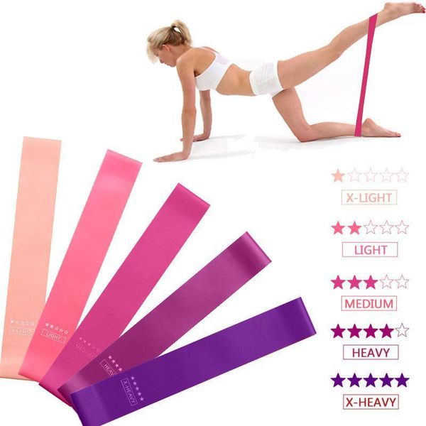 resistance bands fitness elastic yoga strength training gum crossfit exercise pilates sport rubber gym workout equipment1
resistance bands fitness elastic yoga strength training gum crossfit exercise pilates sport rubber gym workout equipment1