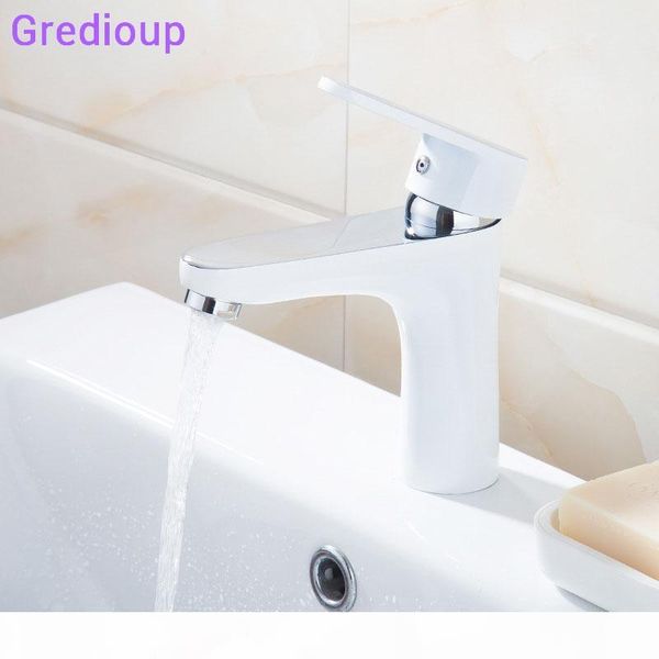 torneira lavatorio white bathroom faucets modern basin tap black stream deck mounted bath sink faucet cold water taps mixeur
torneira lavatorio white bathroom faucets modern basin tap black stream deck mounted bath sink faucet cold water taps mixeur