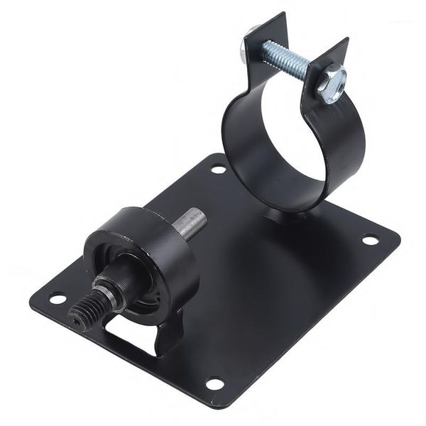 short shaft electric drill cutting seat grinding and polishing machine bracket cutting seat converter1
short shaft electric drill cutting seat grinding and polishing machine bracket cutting seat converter1