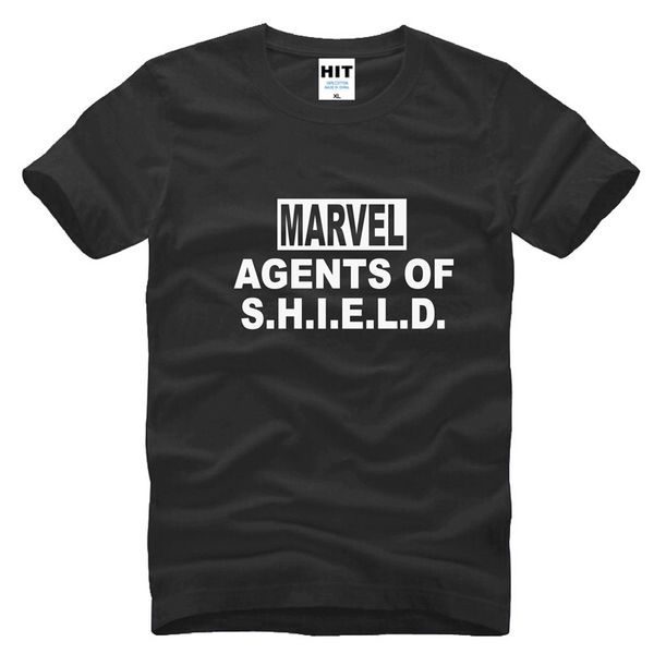 shield агенты s.h.i.e.l.d. печатный camisetas masculina мода 2016 новый хлопок mens мужчины футболка майка спортивная с капюшоном толстовка
shield агенты s.h.i.e.l.d. печатный camisetas masculina мода 2016 новый хлопок mens мужчины футболка майка спортивная с капюшоном толстовка