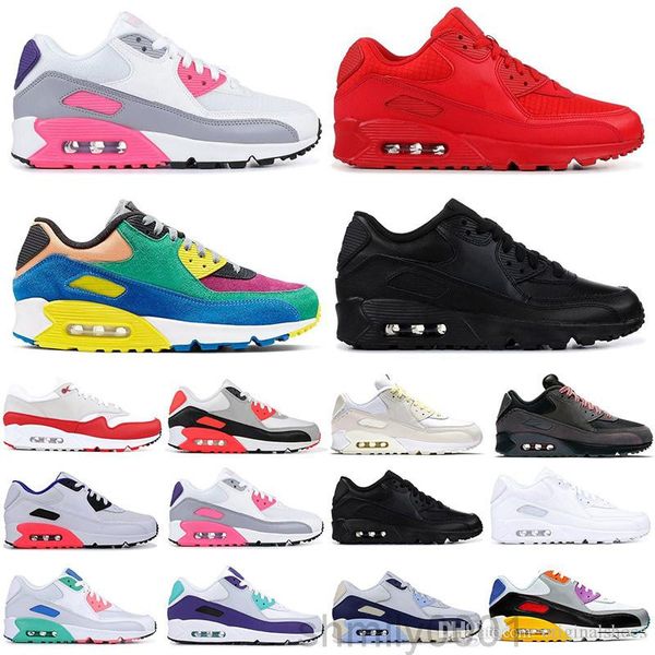 90 90s desert ore casual shoes sneakers mens women scarpe airo cushion brown mesh 2021 new arrival fashion classic tenis trainers shoes 3-yq
90 90s desert ore casual shoes sneakers mens women scarpe airo cushion brown mesh 2021 new arrival fashion classic tenis trainers shoes 3-yq