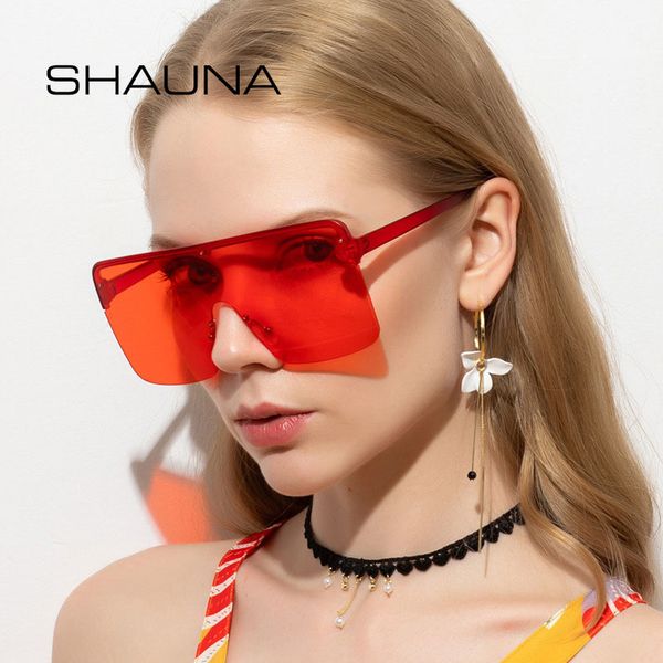 fashion candy half versize square frame sunglasses colors goggle shades uv400
fashion candy half versize square frame sunglasses colors goggle shades uv400