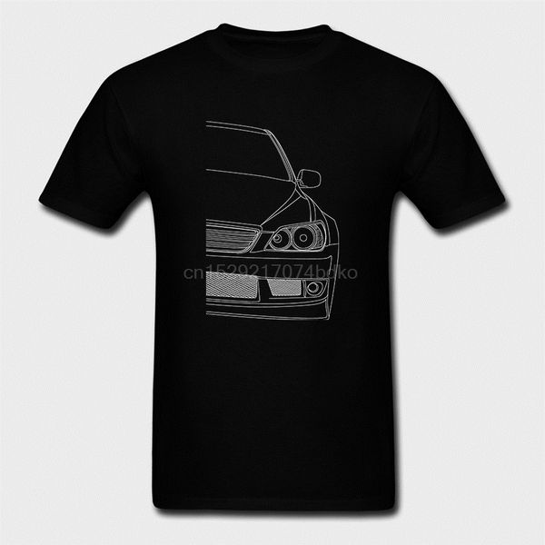 printed men cotton is300 outline white short sleeve hoodie designers t shirts sweatshirt
printed men cotton is300 outline white short sleeve hoodie designers t shirts sweatshirt