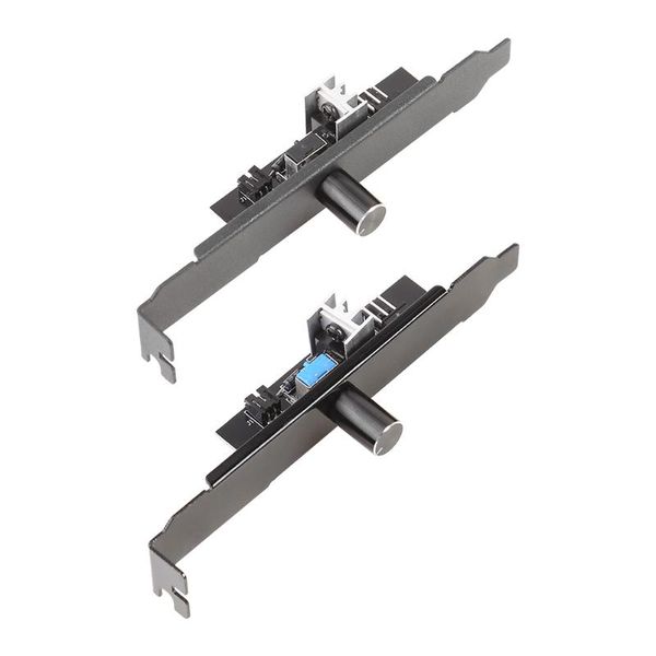 computer cables & connectors large 4d power supply 3 channels cooling fan hub stepless speed controller 
computer cables & connectors large 4d power supply 3 channels cooling fan hub stepless speed controller