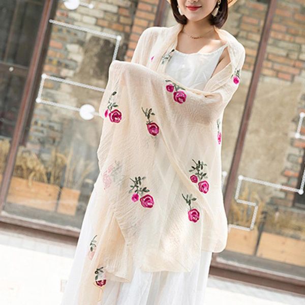 женщины шарф peach blossom печать длинной шифоновый мягкий multicolor wrap шарф повелительницы шаль шарфы, Blue;gray
женщины шарф peach blossom печать длинной шифоновый мягкий multicolor wrap шарф повелительницы шаль шарфы, Blue;gray