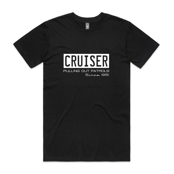 toyota land cruiser t-shirt - pulling out patrols since 1951 4x4 4wd tee sport hooded sweatshirt hoodie
toyota land cruiser t-shirt - pulling out patrols since 1951 4x4 4wd tee sport hooded sweatshirt hoodie