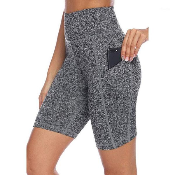 yoga outfits women's abdomen control training running gym shorts high waist with pocket workout fitness shors hip yoga1, White;red
yoga outfits women's abdomen control training running gym shorts high waist with pocket workout fitness shors hip yoga1, White;red