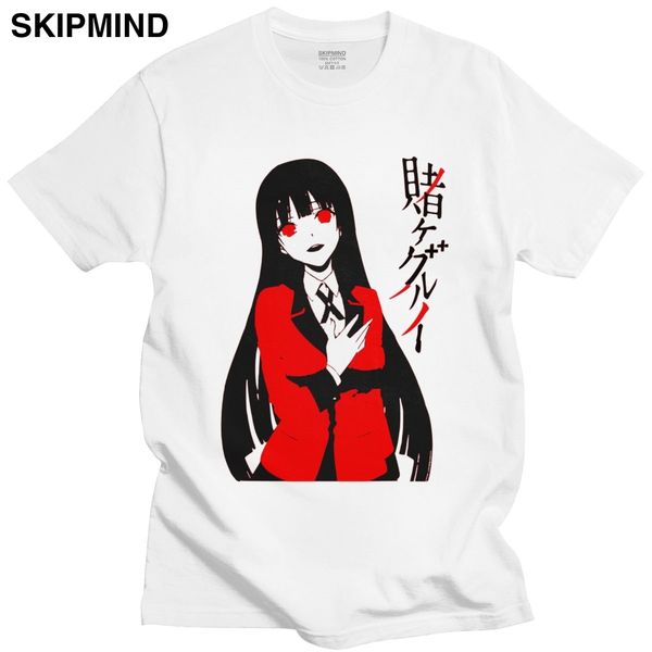 kakegurui yumeko jabami shirt mens manga and animated tshirt tv show tee short sleeve casual t shirt gift sport hooded sweatshirt hoodie
kakegurui yumeko jabami shirt mens manga and animated tshirt tv show tee short sleeve casual t shirt gift sport hooded sweatshirt hoodie
