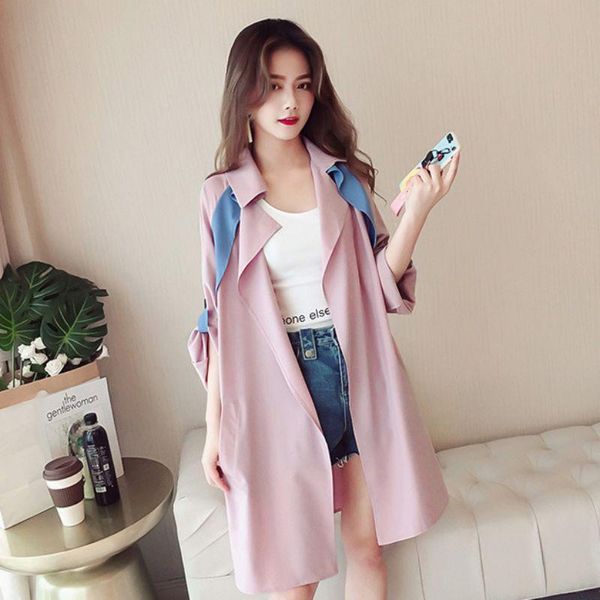 2020 new fashion women loose coat winter lapel casual cardigan long sleeve elegant temperament charming and generous affordable, Tan;black
2020 new fashion women loose coat winter lapel casual cardigan long sleeve elegant temperament charming and generous affordable, Tan;black