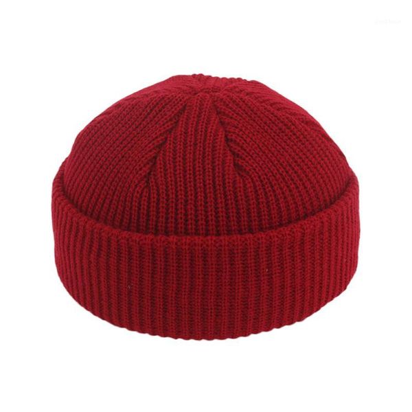beanies brimless hats hip hop beanie skullcap street knitted hat women men acrylic casual solid pumpkin portable melon cold cap1
beanies brimless hats hip hop beanie skullcap street knitted hat women men acrylic casual solid pumpkin portable melon cold cap1