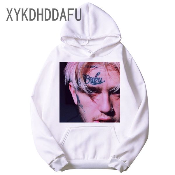 lil peep hoodies men/women hooded hood hip hop hoddie pullover lil.peep sweatshirts oversized male/female hell boy cry baby 1019, Black
lil peep hoodies men/women hooded hood hip hop hoddie pullover lil.peep sweatshirts oversized male/female hell boy cry baby 1019, Black
