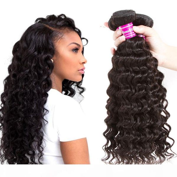 brazilian deep wave virgin hair 13*4 lace frontal closure with 3 bundles peruvian indian remy human hair extensions wholesale, Black;brown
brazilian deep wave virgin hair 13*4 lace frontal closure with 3 bundles peruvian indian remy human hair extensions wholesale, Black;brown