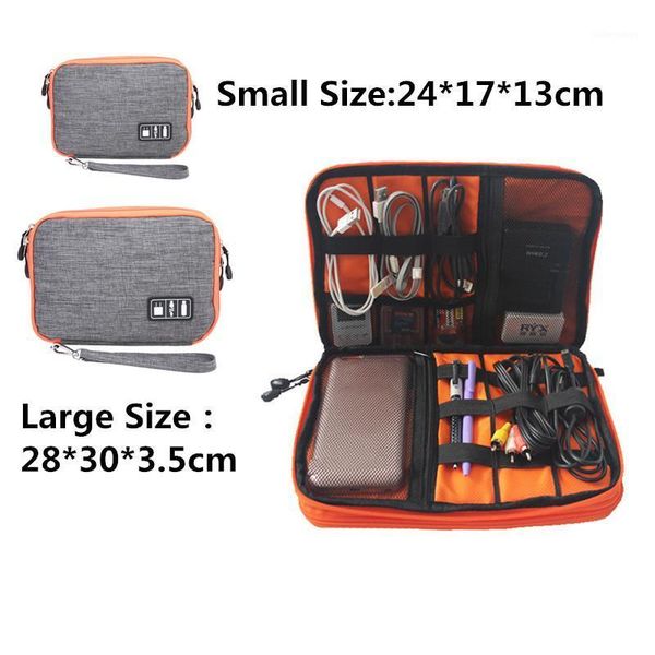waterproof double layer cable storage bag electronic organizer gadget travel bag usb earphone case digital organizador ej8769821
waterproof double layer cable storage bag electronic organizer gadget travel bag usb earphone case digital organizador ej8769821