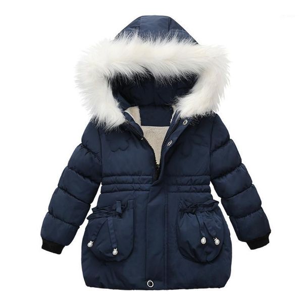 coat jackets kids girls winter coats jacket zip thick warm snow hoodie outwear fashion girls warm winter clothes overcoat m850#1, Blue;gray
coat jackets kids girls winter coats jacket zip thick warm snow hoodie outwear fashion girls warm winter clothes overcoat m850#1, Blue;gray