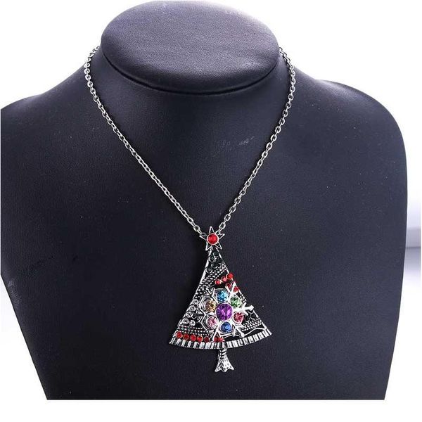 christmas zinc alloy snap jewelry snap buttons christmas tree pendants necklaces button charm jewelry fashion jewe bbysao, Silver
christmas zinc alloy snap jewelry snap buttons christmas tree pendants necklaces button charm jewelry fashion jewe bbysao, Silver