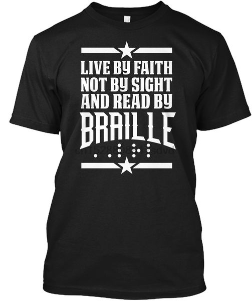 жить по вере не sight и читать по системе брайля популярный tagless тройника shirt100% хлопок спорта с капюшоном толстовка с капюшоном
жить по вере не sight и читать по системе брайля популярный tagless тройника shirt100% хлопок спорта с капюшоном толстовка с капюшоном