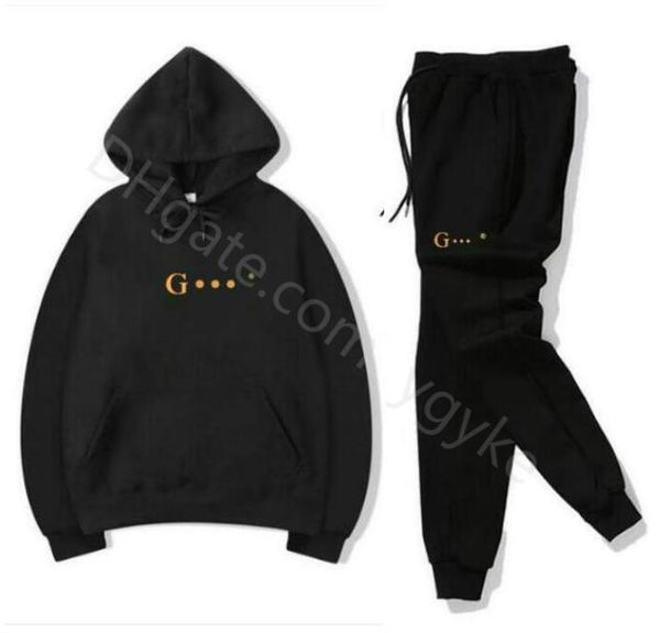new sweatsuit designer tracksuit men luxe sweat suit autumn marque mens jogger suits jacket + pants sets women sporting suit hip hop sets, Gray
new sweatsuit designer tracksuit men luxe sweat suit autumn marque mens jogger suits jacket + pants sets women sporting suit hip hop sets, Gray
