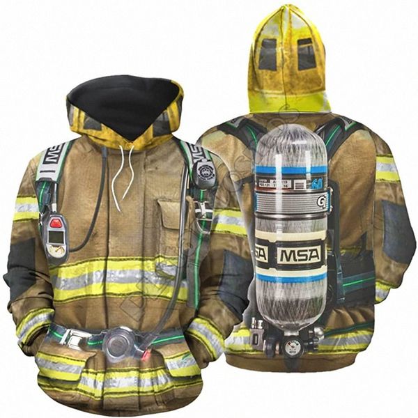 firefighter suit fireman 3d print hoodies sweatshirts zip hooded for men and women casual streetwear n7po#, Black
firefighter suit fireman 3d print hoodies sweatshirts zip hooded for men and women casual streetwear n7po#, Black