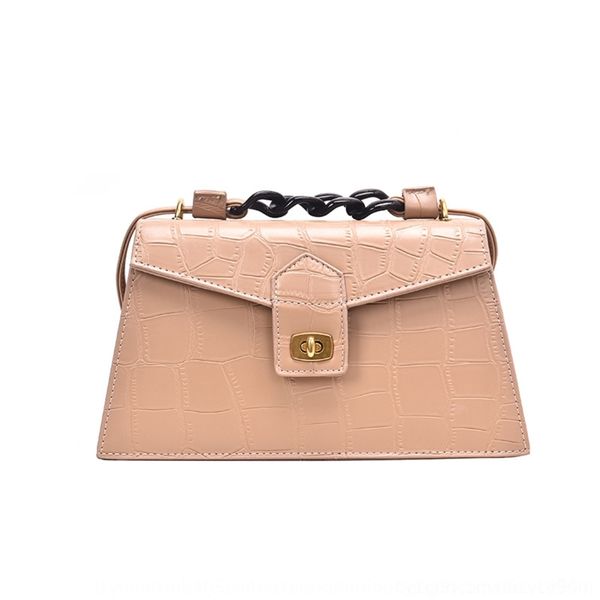 rjghm with bagsmall bag square u2nzu new fashion square bagversatile french style small one shoulder underarm bag bagtexturewomen's 
rjghm with bagsmall bag square u2nzu new fashion square bagversatile french style small one shoulder underarm bag bagtexturewomen's