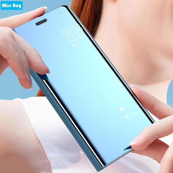 6.4"for a11 luxury flip mirror stand phone cases for galaxy a 11 fundas samsung galaxya11 case shell vip
6.4"for a11 luxury flip mirror stand phone cases for galaxy a 11 fundas samsung galaxya11 case shell vip