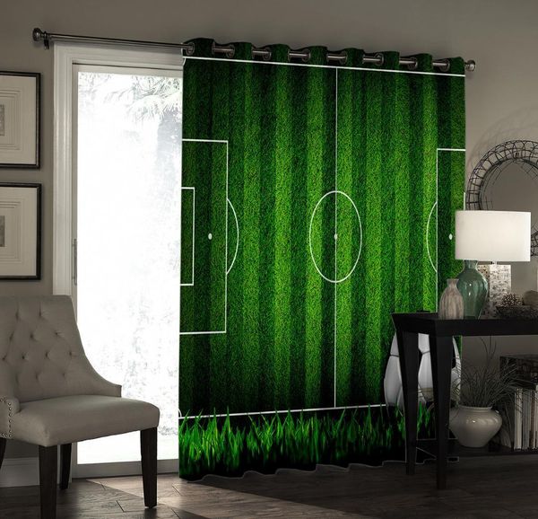 soccer football game competition in gymnasium 3d window curtains for living room bedroom kitchen cortinas par jllned allguy
soccer football game competition in gymnasium 3d window curtains for living room bedroom kitchen cortinas par jllned allguy