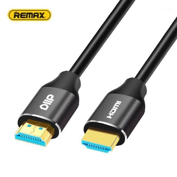 high speed cable 2.1 8k male to male 3d 1080p hd for monitor computer for hdtv/ps4/x box/sky hd box/hd-dvd player 3m 5m 8m1
high speed cable 2.1 8k male to male 3d 1080p hd for monitor computer for hdtv/ps4/x box/sky hd box/hd-dvd player 3m 5m 8m1