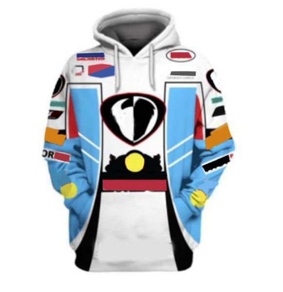 spring and autumn new racing riding sweater motorcycle riding clothes men's outdoor sports warm and comfortable pullover hoodie
spring and autumn new racing riding sweater motorcycle riding clothes men's outdoor sports warm and comfortable pullover hoodie