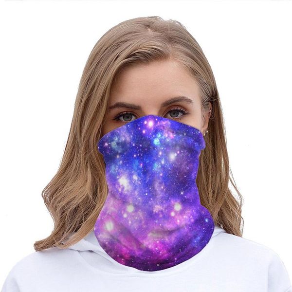 star anime joker balaclava magic scarf headdress outdoor sports headscarf men riding hiking mask neck leggings bandana 2020, Black
star anime joker balaclava magic scarf headdress outdoor sports headscarf men riding hiking mask neck leggings bandana 2020, Black