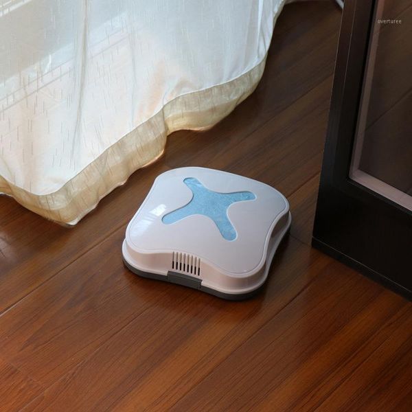vacuum cleaners automatic robot cleaner home mini sweeping machine intelligent ultra-thin induction usb charging mop machine1
vacuum cleaners automatic robot cleaner home mini sweeping machine intelligent ultra-thin induction usb charging mop machine1