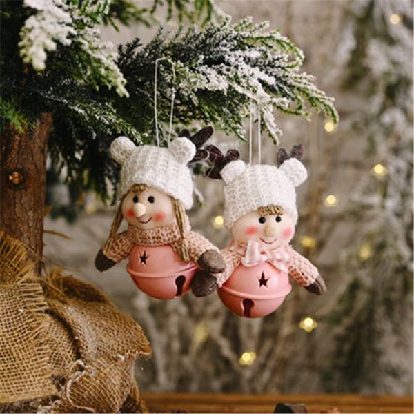 christmas decorations deer boy/girl doll merry decoration for home navidad 2021 ornaments xmas tree decor cristmas gift year
christmas decorations deer boy/girl doll merry decoration for home navidad 2021 ornaments xmas tree decor cristmas gift year