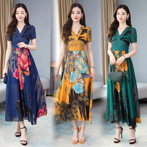 ug4ef 2020 skirt new in women's long waist closing skirtslim style temperamentfrench chiffon 2020 dress dressskirt dressnew summer chif, Black;gray
ug4ef 2020 skirt new in women's long waist closing skirtslim style temperamentfrench chiffon 2020 dress dressskirt dressnew summer chif, Black;gray
