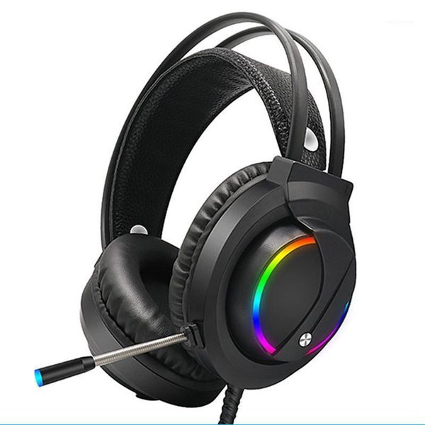 for ps4, pc, one controller gaming headset surround sound, noise reduction microphone and led light headset1
for ps4, pc, one controller gaming headset surround sound, noise reduction microphone and led light headset1