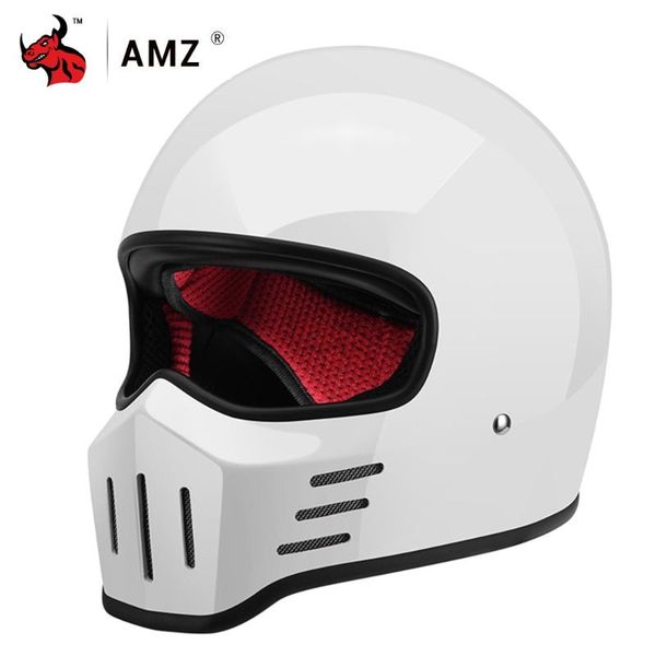 motorcycle helmets amz helmet summer racing motocross riding casco moto off-road full safety dot certification casque
motorcycle helmets amz helmet summer racing motocross riding casco moto off-road full safety dot certification casque